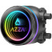 Azza Galeforce 360 ARGB (LCAZ-360C-ARGB)