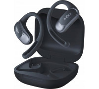 Shokz wireless Shokz OpenFit Air Black