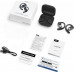 Shokz wireless Shokz OpenFit Air Black