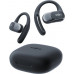 Shokz wireless Shokz OpenFit Air Black