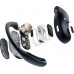 Shokz wireless Shokz OpenFit Air Black