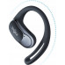 Shokz wireless Shokz OpenFit Air Black