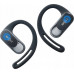 Shokz wireless Shokz OpenFit Air Black