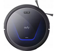 Eufy EUFY G50 Hybrid