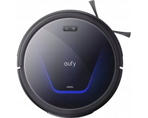 Eufy EUFY G50 Hybrid