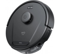 Eufy RoboVac L60 Hybrid