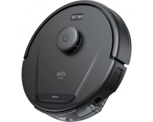 Eufy RoboVac L60 Hybrid