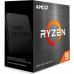 AMD Ryzen 9 5900XT, 3.3 GHz, 64 MB, BOX (100-100001581WOF)