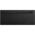 Kensington Kensington TAS Multi-Device Dual Wireless,DE, schwarz