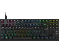 Corsair K60 PRO OPX (CH-911D01A-DE)