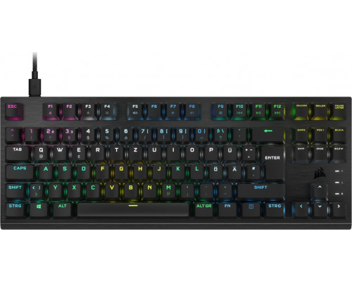 Corsair K60 PRO OPX (CH-911D01A-DE)