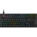 Corsair K60 PRO OPX (CH-911D01A-DE)