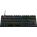 Corsair K60 PRO OPX (CH-911D01A-DE)