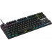 Corsair K60 PRO OPX (CH-911D01A-DE)