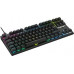 Corsair K60 PRO OPX (CH-911D01A-DE)