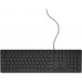 Dell KB216-B (HVG5J)