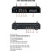 GODOX Godox WmicS1 Kit 1 UHF Lavalier wireless System