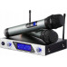 GODOX Godox WmicS1 Kit 1 UHF Lavalier wireless System