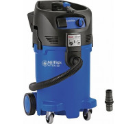 Nilfisk Nilfisk Attix 50-21 PC Clean Room