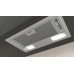 Neff DNAA511C - D51NAA1C0 - cooker hood (anthracite)