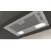 Neff DNAA511C - D51NAA1C0 - cooker hood (anthracite)