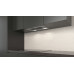 Neff DNAA511C - D51NAA1C0 - cooker hood (anthracite)