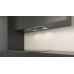 Neff DNAA511C - D51NAA1C0 - cooker hood (anthracite)