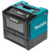 Microwave Makita Makita MW001GZ Cordless Microwave 40V