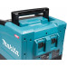 Microwave Makita Makita MW001GZ Cordless Microwave 40V