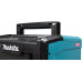Microwave Makita Makita MW001GZ Cordless Microwave 40V