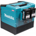 Microwave Makita Makita MW001GZ Cordless Microwave 40V