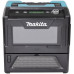 Microwave Makita Makita MW001GZ Cordless Microwave 40V