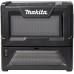 Microwave Makita Makita MW001GZ Cordless Microwave 40V