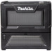 Microwave Makita Makita MW001GZ Cordless Microwave 40V
