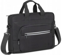 RivaCase RIVACASE 7521 Laptop Bag 13,3-14  black ECO