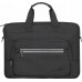 RivaCase RIVACASE 7521 Laptop Bag 13,3-14  black ECO