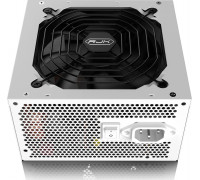 Raijintek RAIJINTEK CRATOS 1200 WHITE, PC power supply (white, cable management, 1200 watts)