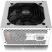 Raijintek RAIJINTEK CRATOS 1200 WHITE, PC power supply (white, cable management, 1200 watts)
