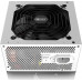 Raijintek RAIJINTEK CRATOS 1200 WHITE, PC power supply (white, cable management, 1200 watts)