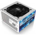 Raijintek RAIJINTEK CRATOS 1200 WHITE, PC power supply (white, cable management, 1200 watts)