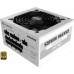 Raijintek RAIJINTEK CRATOS 1200 WHITE, PC power supply (white, cable management, 1200 watts)