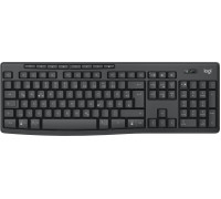 Logitech MK370 (920-012065)