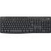 Logitech MK370 (920-012065)