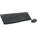 Logitech MK370 (920-012065)