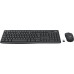 Logitech MK370 (920-012065)