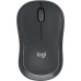 Logitech MK370 (920-012065)