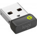 Logitech MK370 (920-012065)