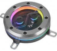 Thermaltake Thermaltake Pacific SW1 Plus Water Block, CPU cooler