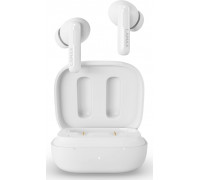 Lamax LAMAX In-Ear Clips1 Plus white BT 5.3 Akku 42 Std. retail