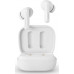 Lamax LAMAX In-Ear Clips1 Plus white BT 5.3 Akku 42 Std. retail